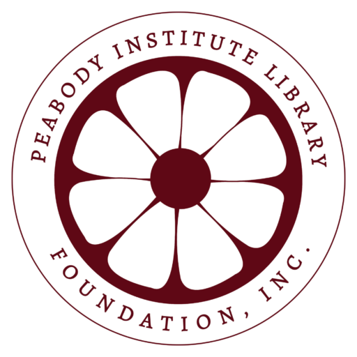 Peabody Institute Library Foundation